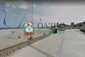 Квартира 3 комнаты 113 м² Несебр, Болгария