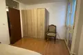 2 bedroom apartment 77 m² Bar, Montenegro
