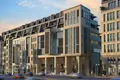 1 bedroom apartment 90 m² Beylikduzu, Turkey