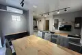 Квартира 3 комнаты 94 м² Торревьеха, Испания
