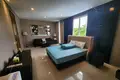 5 bedroom house 257 m² Peguyangan, Indonesia