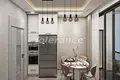 3 bedroom apartment 155 m² Turkey, Turkey