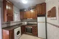 Appartement 2 chambres 58 m² Orihuela, Espagne