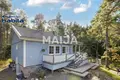 Casa  Naantali, Finlandia