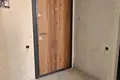 1 bedroom apartment 50 m² Batumi, Georgia