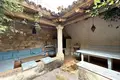 5-Schlafzimmer-Villa 281 m² Poreč, Kroatien