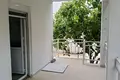 2 bedroom house 79 m² Kunje, Montenegro