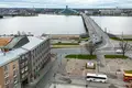 Gewerbefläche 3 219 m² Riga, Lettland