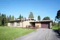 3 bedroom house 116 m² Kylajoki, Finland