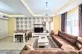 Apartamento 2 habitaciones  Alanya, Turquía