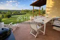 3 room villa 120 m² Kassandra Municipality, Greece
