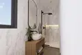 Квартира 2 спальни 77 м² муниципалитет Ларнака, Кипр