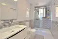 Penthouse 3 bedrooms 108 m² Pilar de la Horadada, Spain