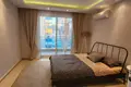 Apartamento 3 habitaciones  Tosmur, Turquía