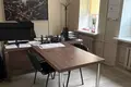 Офис 247 м² Москва, Россия