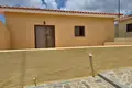 4 bedroom house 217 m² Tala, Cyprus