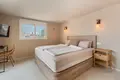 Wohnung 2 Schlafzimmer 50 m² Fuengirola, Spanien