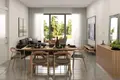 Mieszkanie 2 pokoi 90 m² Limassol, Cypr