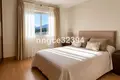 3 bedroom apartment 127 m² Dos Hermanas, Spain