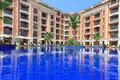 1 bedroom apartment 66 m² Ravda, Bulgaria