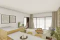 Таунхаус 3 спальни 120 м² San Javier, Испания