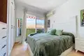 Apartamento 3 habitaciones 104 m² Španjolska, Španjolska