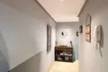 Квартира 3 комнаты 94 м² Торревьеха, Испания