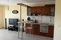 2 bedroom apartment 140 m² Sozopol, Bulgaria