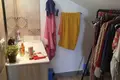 Appartement 4 chambres 99 m² Mijas, Espagne