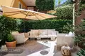 2 bedroom apartment 178 m² Donji Orahovac, Montenegro