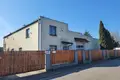 Tienda 582 m² en Glinno, Polonia