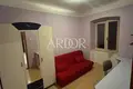 Mieszkanie 1 pokój 30 m² w Grad Rijeka, Chorwacja