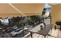 Квартира 1 комната 63 м² в Gjashte, Албания
