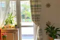 2 room apartment 55 m² Warsaw, Poland
