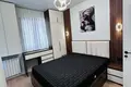 Apartamento 2 habitaciones 70 m² Batumi, Georgia