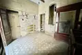 Stadthaus 3 Schlafzimmer  Birkirkara, Malta