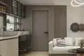 Wohnung 3 zimmer 70 m² Choeng Thale, Thailand