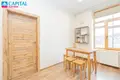 2 room apartment 49 m² Kaunas, Lithuania