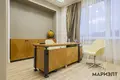 Office 10 rooms 2 819 m² in Drozdava, Belarus
