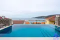 Wohnung 2 Schlafzimmer 114 m² Radovici, Montenegro