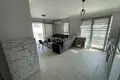 Appartement  Chypre, Chypre