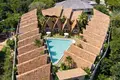 1 bedroom apartment 75 m² Pecatu, Indonesia