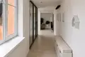 Квартира 4 комнаты 120 м² Вильнюс, Литва