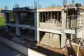 3 bedroom apartment 114 m² Limassol, Cyprus