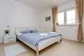 Haus 7 Schlafzimmer 433 m² Krk, Kroatien