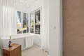 Appartement 3 chambres 172 m² Marbella, Espagne