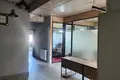 Pomieszczenie biurowe 5 pokojów 115 m² w Tbilisi, Gruzja