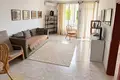 Condo z 2 sypialniami 120 m² w Sweti Włas, Bułgaria
