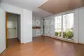 Apartamento 4 habitaciones 140 m² Muratpasa, Turquía