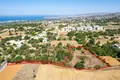 Земельные участки 1 комната  Тремитуса, Кипр